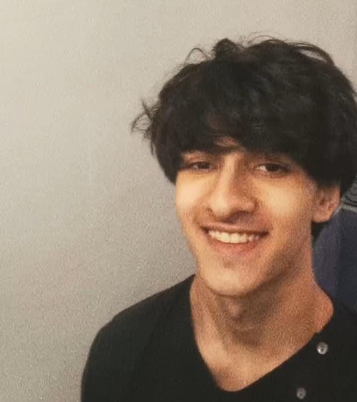 Abhinav