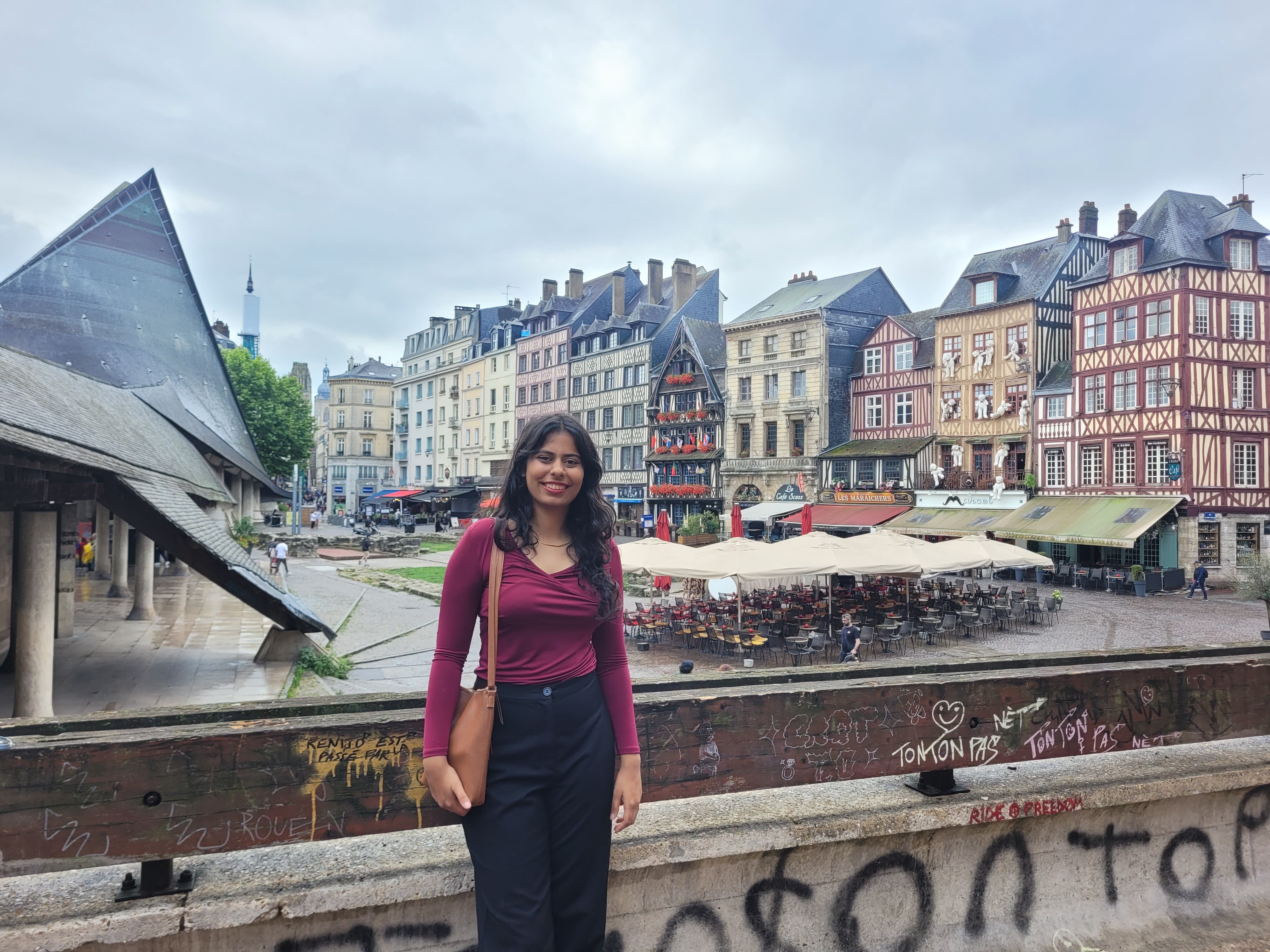 Disha