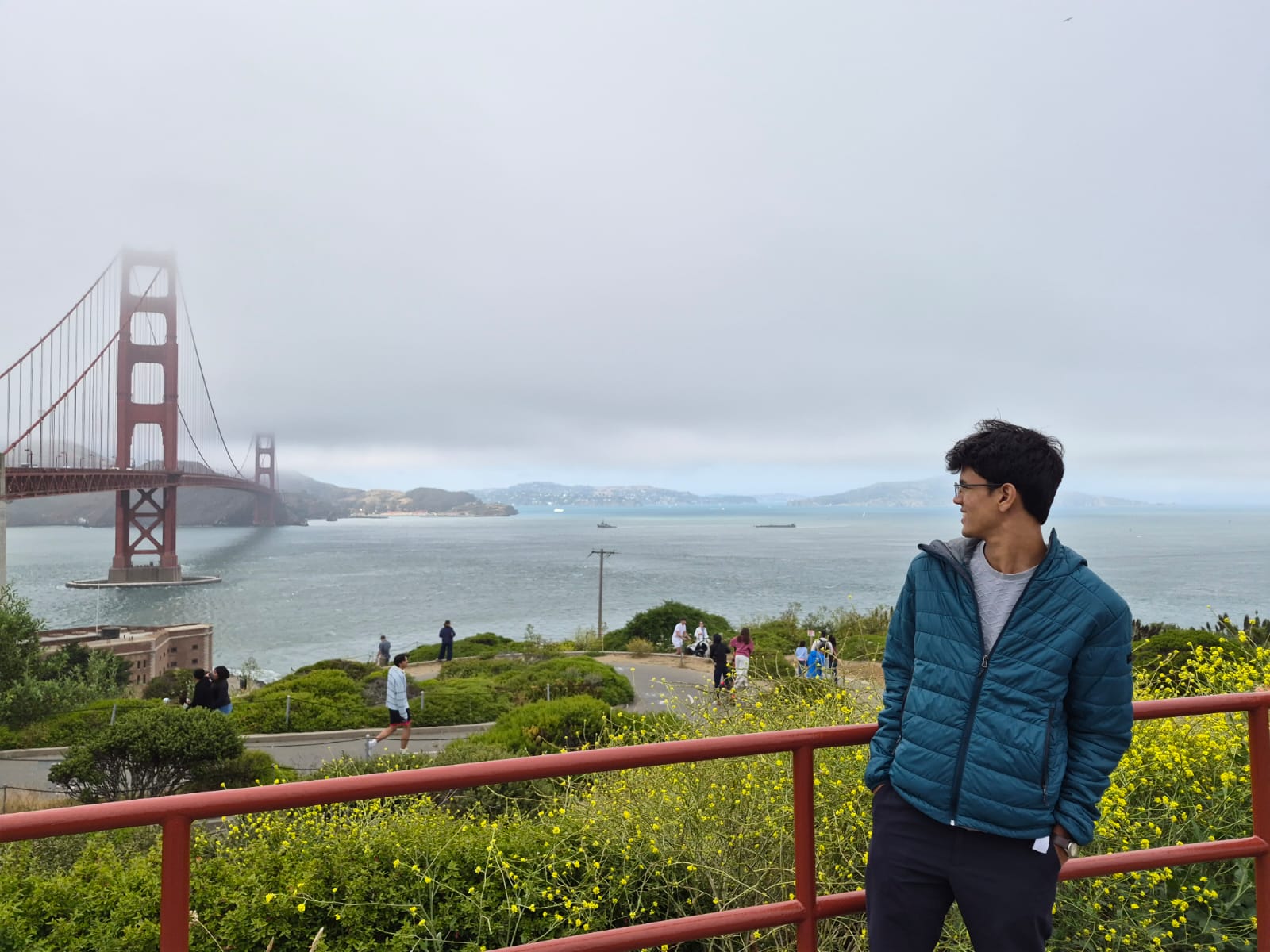 abhinav