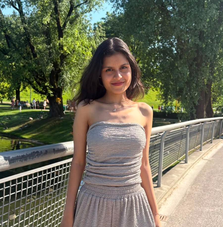anamika