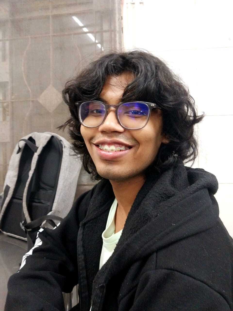 arnav
