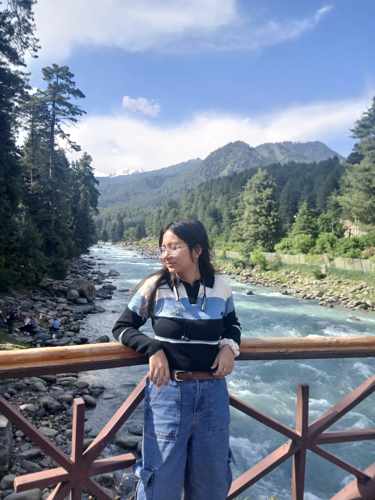 gargi