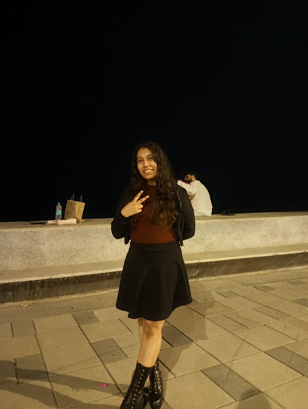 ritika